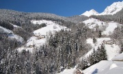 05 Paesaggio di Ornica...